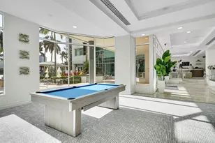 2670 E Sunrise Blvd, Fort Lauderdale, FL 33304 - Photo 15