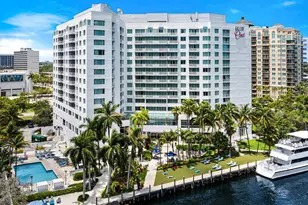 2670 E Sunrise Blvd, Fort Lauderdale, FL 33304 - Photo 1