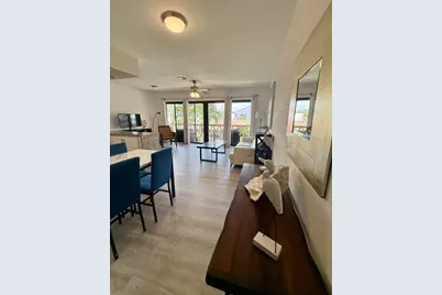 3208 SE 11th Street #202, Pompano Beach, FL 33062 - Photo 11