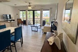 3208 SE 11th St, Pompano Beach, FL 33062 - Photo 11