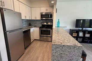 3208 SE 11th St, Pompano Beach, FL 33062 - Photo 13