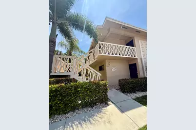 3208 SE 11th Street #202, Pompano Beach, FL 33062 - Photo 29