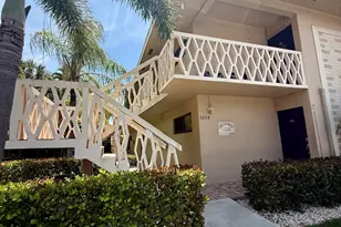 3208 SE 11th St, Pompano Beach, FL 33062 - Photo 29