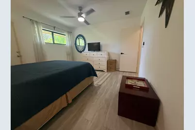 3208 SE 11th Street #202, Pompano Beach, FL 33062 - Photo 17