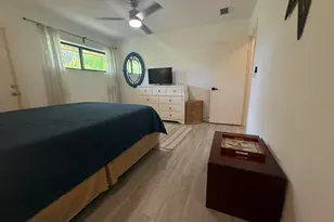 3208 SE 11th St, Pompano Beach, FL 33062 - Photo 17