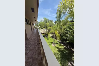 3208 SE 11th Street #202, Pompano Beach, FL 33062 - Photo 27