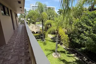 3208 SE 11th St, Pompano Beach, FL 33062 - Photo 27