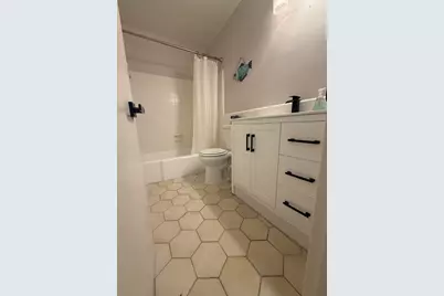 3208 SE 11th Street #202, Pompano Beach, FL 33062 - Photo 23