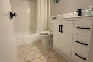 3208 SE 11th St, Pompano Beach, FL 33062 - Photo 23