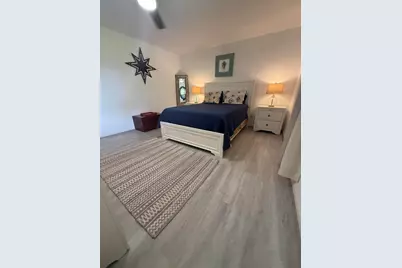 3208 SE 11th Street #202, Pompano Beach, FL 33062 - Photo 13