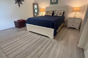 3208 SE 11th St, Pompano Beach, FL 33062 - Photo 13
