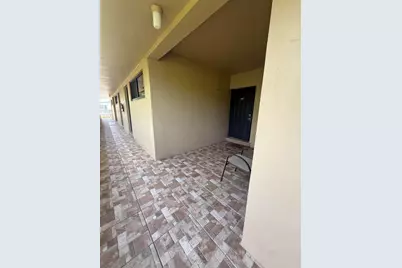 3208 SE 11th Street #202, Pompano Beach, FL 33062 - Photo 25