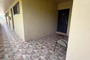 3208 SE 11th St, Pompano Beach, FL 33062 - Photo 25