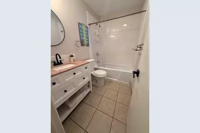 3208 SE 11th Street #202, Pompano Beach, FL 33062 - Photo 15
