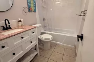 3208 SE 11th St, Pompano Beach, FL 33062 - Photo 15