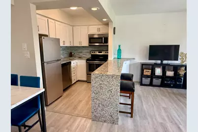 3208 SE 11th Street #202, Pompano Beach, FL 33062 - Photo 5