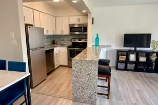 3208 SE 11th St, Pompano Beach, FL 33062 - Photo 5