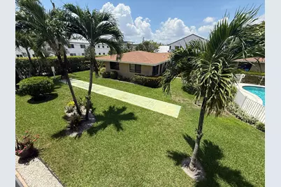 3208 SE 11th Street #202, Pompano Beach, FL 33062 - Photo 27