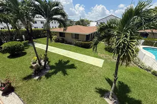3208 SE 11th St, Pompano Beach, FL 33062 - Photo 27