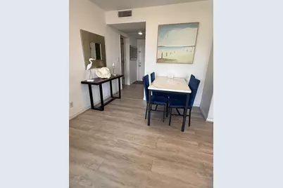 3208 SE 11th Street #202, Pompano Beach, FL 33062 - Photo 7
