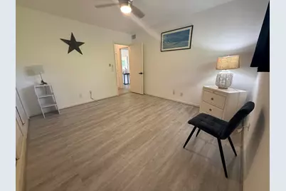3208 SE 11th Street #202, Pompano Beach, FL 33062 - Photo 19