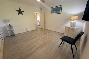 3208 SE 11th St, Pompano Beach, FL 33062 - Photo 19
