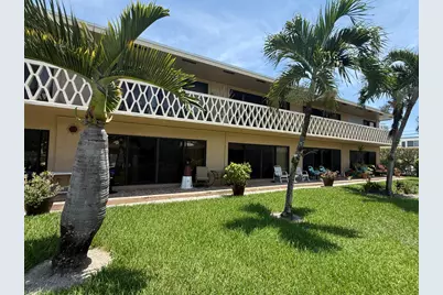 3208 SE 11th Street #202, Pompano Beach, FL 33062 - Photo 1
