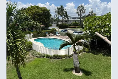 3208 SE 11th Street #202, Pompano Beach, FL 33062 - Photo 23