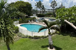 3208 SE 11th St, Pompano Beach, FL 33062 - Photo 23