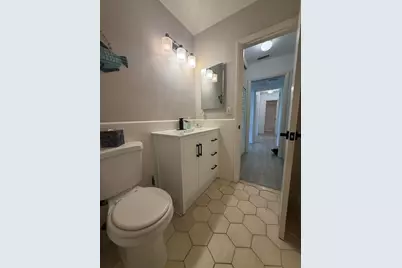 3208 SE 11th Street #202, Pompano Beach, FL 33062 - Photo 21