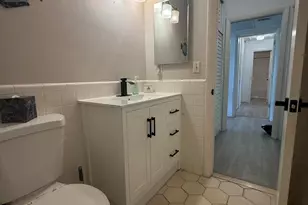 3208 SE 11th St, Pompano Beach, FL 33062 - Photo 21
