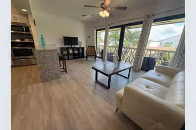 3208 SE 11th Street #202, Pompano Beach, FL 33062 - Photo 3