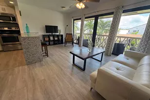 3208 SE 11th St, Pompano Beach, FL 33062 - Photo 3