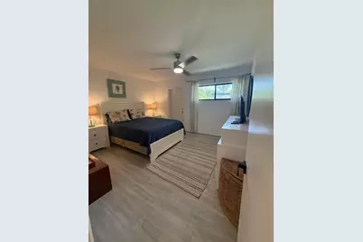 3208 SE 11th Street #202, Pompano Beach, FL 33062 - Photo 15