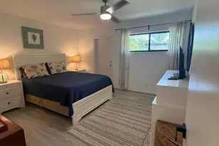 3208 SE 11th St, Pompano Beach, FL 33062 - Photo 15