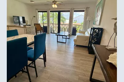 3208 SE 11th Street #202, Pompano Beach, FL 33062 - Photo 9