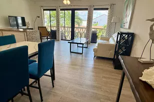 3208 SE 11th St, Pompano Beach, FL 33062 - Photo 9