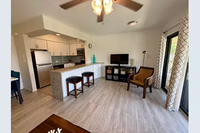3208 SE 11th Street #202, Pompano Beach, FL 33062 - Photo 5