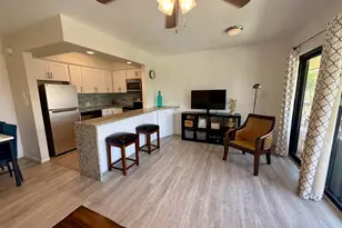 3208 SE 11th St, Pompano Beach, FL 33062 - Photo 5