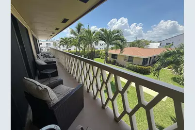 3208 SE 11th Street #202, Pompano Beach, FL 33062 - Photo 25