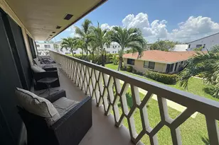 3208 SE 11th St, Pompano Beach, FL 33062 - Photo 25