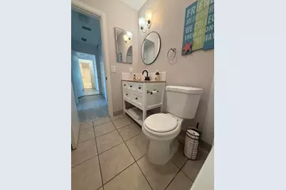 3208 SE 11th Street #202, Pompano Beach, FL 33062 - Photo 19