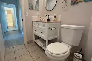 3208 SE 11th St, Pompano Beach, FL 33062 - Photo 19