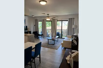 3208 SE 11th Street #202, Pompano Beach, FL 33062 - Photo 7