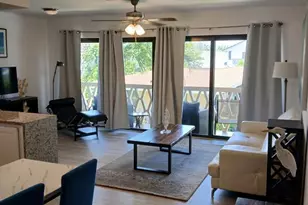 3208 SE 11th St, Pompano Beach, FL 33062 - Photo 7