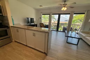 3208 SE 11th St, Pompano Beach, FL 33062 - Photo 3