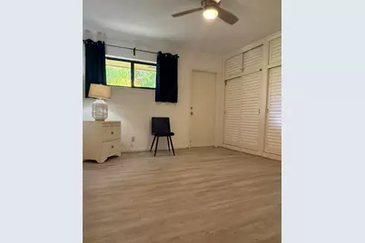 3208 SE 11th Street #202, Pompano Beach, FL 33062 - Photo 21