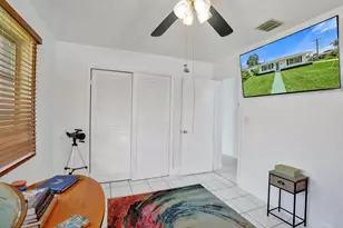 4900 NW 27th Terrace, Tamarac, FL 33309 - Photo 9