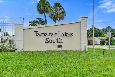 4900 NW 27 Terrace, Tamarac, FL 33309 - Photo 21