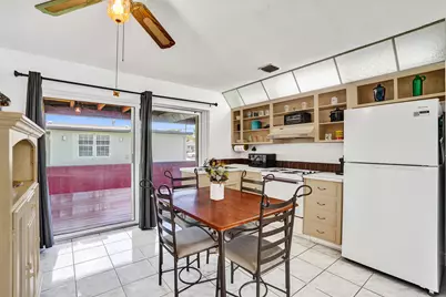 4900 NW 27 Terrace, Tamarac, FL 33309 - Photo 5